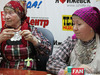 Афиша Ижевска — Бурановские бабушки устроят флэшмоб на концерте в Ижевске