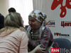 Афиша Ижевска — Бурановские бабушки устроят флэшмоб на концерте в Ижевске