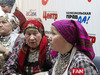 Афиша Ижевска — Бурановские бабушки устроят флэшмоб на концерте в Ижевске