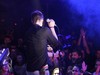 Афиша Ижевска — On-The-Go: об ижевском концерте, московском стартапе, «Золотой Горгулье» и мармеладках «Харибо»