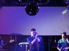 Афиша Ижевска — On-The-Go: об ижевском концерте, московском стартапе, «Золотой Горгулье» и мармеладках «Харибо»