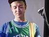 Афиша Ижевска — On-The-Go: об ижевском концерте, московском стартапе, «Золотой Горгулье» и мармеладках «Харибо»