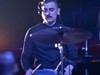 Афиша Ижевска — On-The-Go: об ижевском концерте, московском стартапе, «Золотой Горгулье» и мармеладках «Харибо»