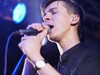 Афиша Ижевска — On-The-Go: об ижевском концерте, московском стартапе, «Золотой Горгулье» и мармеладках «Харибо»