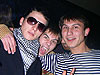 Афиша Ижевска — КВН afterparty в «Roxy»