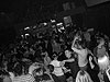 Афиша Ижевска — КВН afterparty в «Roxy»