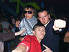 Афиша Ижевска — КВН afterparty в «Roxy»