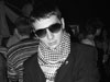 Афиша Ижевска — КВН afterparty в «Roxy»