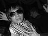 Афиша Ижевска — КВН afterparty в «Roxy»