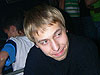 Афиша Ижевска — КВН afterparty в «Roxy»