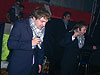 Афиша Ижевска — КВН afterparty в «Roxy»