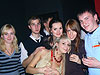 Афиша Ижевска — КВН afterparty в «Roxy»