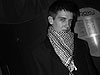Афиша Ижевска — КВН afterparty в «Roxy»