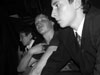 Афиша Ижевска — КВН afterparty в «Roxy»