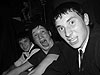 Афиша Ижевска — КВН afterparty в «Roxy»