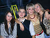 Афиша Ижевска — КВН afterparty в «Roxy»