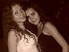 Афиша Ижевска — КВН afterparty в «Roxy»