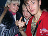 Афиша Ижевска — КВН afterparty в «Roxy»