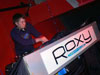 Афиша Ижевска — Посвящение в студенты УдГУ в «Roxy»