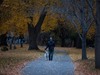 Афиша Ижевска — Повелители Салема