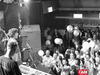 Афиша Ижевска — Макс Покровский выступил на «курящей» вечеринке в «Резиденции»