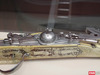 Афиша Ижевска — Уникальное оружие XV века и рыцарские доспехи привезли в Ижевск