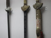 Афиша Ижевска — Уникальное оружие XV века и рыцарские доспехи привезли в Ижевск