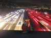 Афиша Ижевска — Турбо