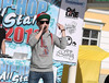 Афиша Ижевска — Фестиваль танцевальной и хип-хоп культуры «Hip-Hop All Stars» – 1