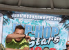Афиша Ижевска — Фестиваль танцевальной и хип-хоп культуры «Hip-Hop All Stars» – 2