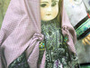 Афиша Ижевска — 60 антикварных кукол из частной коллекции
