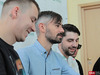 Афиша Ижевска — Tesla Boy записали хит для нового альбома в Ижевске