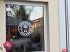 Афиша Ижевска — Тайм-кофейня в Нью-Йоркском стиле открылась в Ижевске