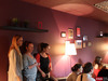 Афиша Ижевска — Тайм-кофейня в Нью-Йоркском стиле открылась в Ижевске