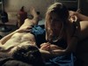 Афиша Ижевска — Интимные места