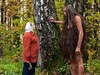 Афиша Ижевска — Небесные жены луговых мари
