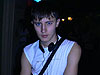 Афиша Ижевска — Ю-dance 19.10.07. Афиша Ижевска — Ю-dance 19.10.07.