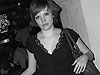 Афиша Ижевска — Ю-dance 19.10.07. Афиша Ижевска — Ю-dance 19.10.07.