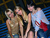 Афиша Ижевска — Ю-dance 19.10.07. Афиша Ижевска — Ю-dance 19.10.07.