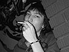 Афиша Ижевска — Ю-dance 19.10.07. Афиша Ижевска — Ю-dance 19.10.07.