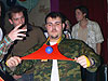 Афиша Ижевска — Ю-dance 19.10.07. Афиша Ижевска — Ю-dance 19.10.07.