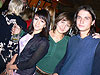 Афиша Ижевска — Ю-dance 19.10.07. Афиша Ижевска — Ю-dance 19.10.07.