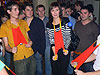 Афиша Ижевска — Ю-dance 19.10.07. Афиша Ижевска — Ю-dance 19.10.07.