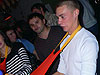 Афиша Ижевска — Ю-dance 19.10.07. Афиша Ижевска — Ю-dance 19.10.07.