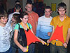 Афиша Ижевска — Ю-dance 19.10.07. Афиша Ижевска — Ю-dance 19.10.07.