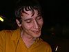 Афиша Ижевска — Ю-dance 19.10.07. Афиша Ижевска — Ю-dance 19.10.07.