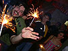 Афиша Ижевска — Ю-dance 19.10.07. Афиша Ижевска — Ю-dance 19.10.07.