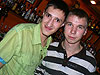 Афиша Ижевска — Ю-dance 19.10.07. Афиша Ижевска — Ю-dance 19.10.07.