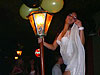 Афиша Ижевска — Ю-dance 19.10.07. Афиша Ижевска — Ю-dance 19.10.07.