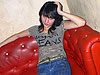 Афиша Ижевска — Ю-dance 19.10.07. Афиша Ижевска — Ю-dance 19.10.07.